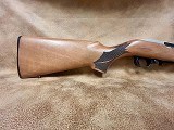 RUGER 10/22 SPORTER .22 LR - 2 of 3