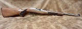 RUGER 10/22 SPORTER .22 LR - 1 of 3