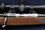 BROWNING X-BOLT MEDALLION .300 WSM - 3 of 3