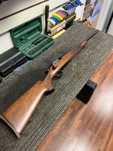 REMINGTON SEVEN 7MM-08 REM - 1 of 3