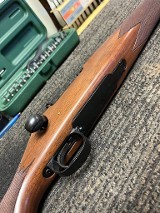REMINGTON SEVEN 7MM-08 REM - 3 of 3