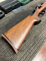REMINGTON SEVEN 7MM-08 REM - 2 of 3
