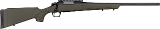 CVA CASCADE 6.5 PRC - 1 of 1