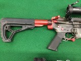 DIAMONDBACK DB15 5.56X45MM NATO - 3 of 3