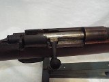 ARISAKA 38 6.5X50MM ARISAKA - 3 of 3