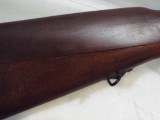 ARISAKA 38 6.5X50MM ARISAKA - 2 of 3