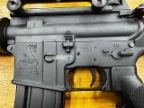 BUSHMASTER XM-15 6.8MM REM SPC - 3 of 3