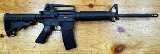 BUSHMASTER XM-15 6.8MM REM SPC - 2 of 3