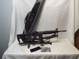 ROCK RIVER ARMS LAR-15 5.56X45MM NATO - 1 of 3