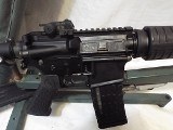 ROCK RIVER ARMS LAR-15 5.56X45MM NATO - 3 of 3