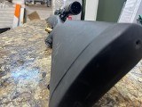 SAVAGE ARMS 111 30 CAL - 3 of 3