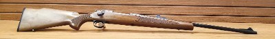 REMINGTON 700 .270 WIN