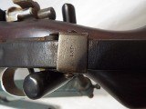 LOEWE BERLIN Mod 98 7.92X57MM MAUSER - 3 of 3