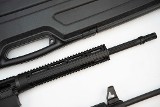 DPMS LR-308 .308 WIN - 3 of 3