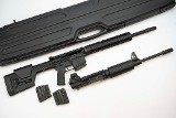 DPMS LR-308 .308 WIN - 1 of 3