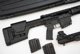 DPMS LR-308 .308 WIN - 2 of 3
