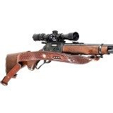 MARLIN 336CS .30-30 WIN - 3 of 3