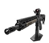 FN Custom AR-15 5.56X45MM NATO - 3 of 3