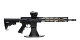 FN Custom AR-15 5.56X45MM NATO - 2 of 3
