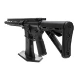 PALMETTO STATE ARMORY PA-15 .300 AAC BLACKOUT - 3 of 3