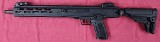 RUGER LC CARBINE 5.7X28MM - 2 of 2