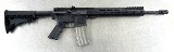 UNBRANDED AR UAR-C Carbon .223 WYLDE - 2 of 3