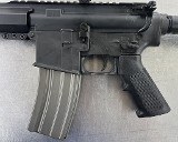 UNBRANDED AR UAR-C Carbon .223 WYLDE - 3 of 3