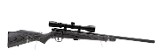 SAVAGE ARMS MARK II .22 LR - 2 of 3