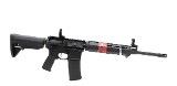 SPRINGFIELD ARMORY SAINT VICTOR 5.56X45MM NATO - 2 of 3