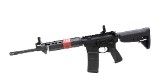 SPRINGFIELD ARMORY SAINT VICTOR 5.56X45MM NATO - 1 of 3