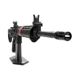 SPRINGFIELD ARMORY SAINT VICTOR 5.56X45MM NATO - 3 of 3