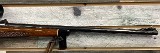 STEYR 1961 .30-03 SPRINGFIELD - 2 of 3