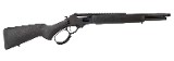 ROSSI R95 TRAPPER (357 MAG) .357 MAG - 1 of 1