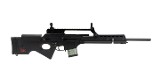 HECKLER & KOCH SL8-6 .223 REM - 2 of 3