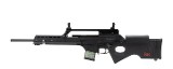 HECKLER & KOCH SL8-6 .223 REM - 1 of 3