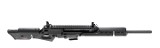 HECKLER & KOCH SL8-6 .223 REM - 3 of 3
