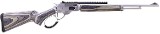ROSSI R95 (44 MAG) .44 MAGNUM - 1 of 1
