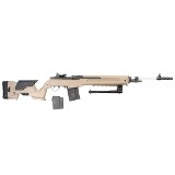 SPRINGFIELD ARMORY M1A 6.5MM CREEDMOOR - 3 of 3