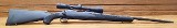SAVAGE ARMS Model 11 .223 REM