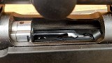 SAVAGE ARMS Model 11 .223 REM - 3 of 3