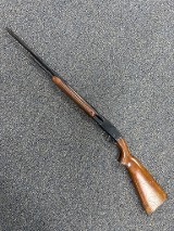 REMINGTON field master 121 .22 LR - 1 of 3