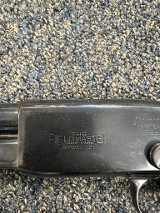 REMINGTON field master 121 .22 LR - 3 of 3