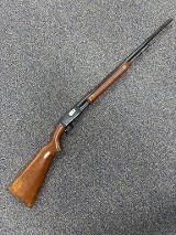 REMINGTON field master 121 .22 LR - 2 of 3