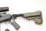 SPRINGFIELD ARMORY M1A .308 WIN - 2 of 3