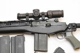 SPRINGFIELD ARMORY M1A .308 WIN - 3 of 3