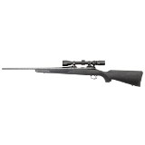 SAVAGE ARMS MODEL 11 .223 REM - 1 of 2