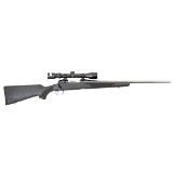 SAVAGE ARMS MODEL 11 .223 REM - 2 of 2