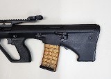 MSAR STG 556 .223 REM - 3 of 3