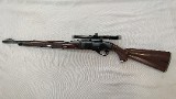 REMINGTON Nylon 66 .22 LR - 2 of 3