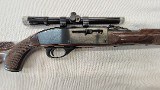 REMINGTON Nylon 66 .22 LR - 3 of 3